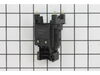 Switch Block – Part Number: 632K99-9