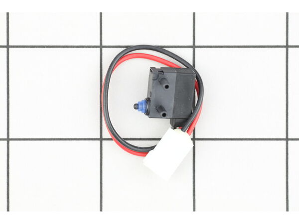 16609686-1-M-Makita-632M92-5-Switch Unit, Xsh06
