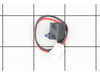 Switch Unit, Xsh06 – Part Number: 632M92-5