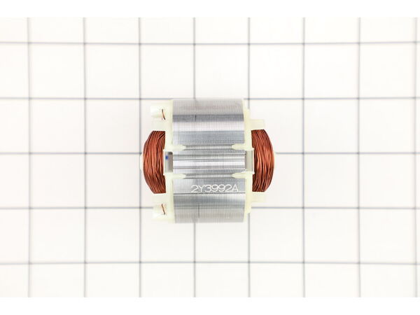 16609696-1-M-Makita-633992-4-Field, Hr1840