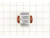Field, Hr1840 – Part Number: 633992-4