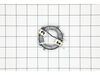 Brush Holder Unit, Hr2611f – Part Number: 638655-7