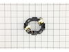 Brush Holder Unit, Hm1111c – Part Number: 638700-8