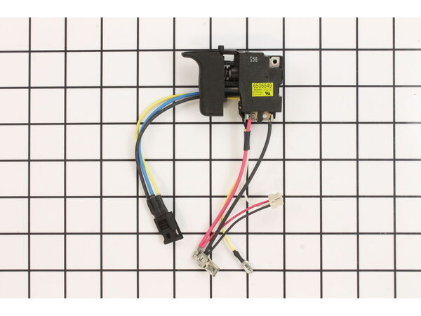 16609738-1-M-Makita-638883-4-Switch Tunit, Bhr202z