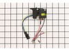 Switch Tunit, Bhr202z – Part Number: 638883-4