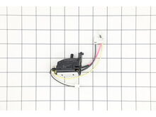 Switch, Btl061 – Part Number: 638885-0