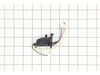 Switch, Btl061 – Part Number: 638885-0