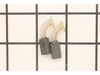 16609760-2-S-Makita-643072-8-Carbon Brush Set