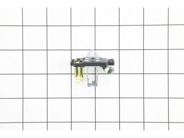 16609770-1-M-Makita-643715-2-Brush Holder, Ga7060