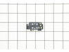 16609770-2-S-Makita-643715-2-Brush Holder, Ga7060