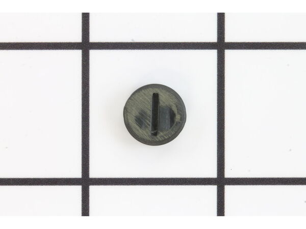 16609788-1-M-Makita-643987-9-Brush Holder Cap 5-8