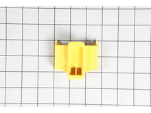 Terminal, Xts01 – Part Number: 644812-7