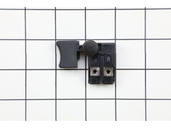 16609823-1-M-Makita-650232-5-Switch