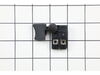 Switch – Part Number: 650232-5