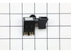 16609823-2-S-Makita-650232-5-Switch