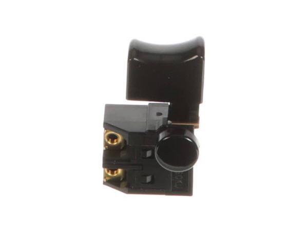 16609830-1-M-Makita-650254-5-Switch, Hs7600