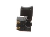 Switch, Hs7600 – Part Number: 650254-5