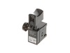 16609830-2-S-Makita-650254-5-Switch, Hs7600