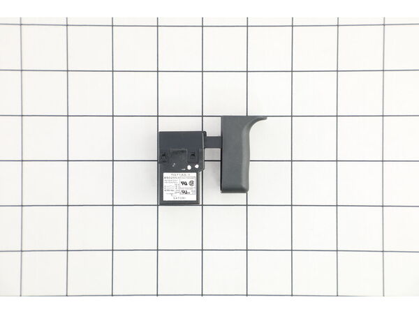 16609831-1-M-Makita-650255-3-Switch, Jr3070ctz
