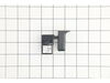 Switch, Jr3070ctz – Part Number: 650255-3