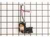 Switch – Part Number: 650569-0