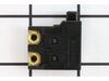 Switch Sge120c-4 – Part Number: 650580-2