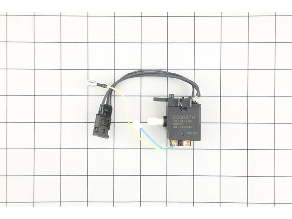 16609852-1-M-Makita-650647-6-Switch, Bjr181
