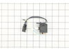 Switch, Bjr181 – Part Number: 650647-6