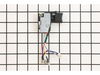 Switch, Btw251 – Part Number: 650652-3