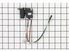 Switch, Bhr241 – Part Number: 650655-7