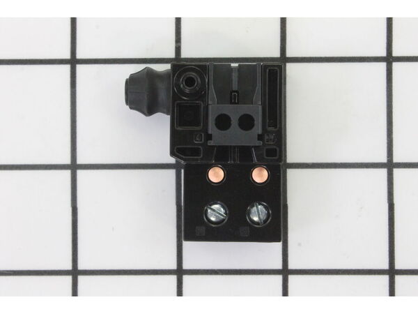 16609860-1-M-Makita-650678-5-Switch, Hr4013c