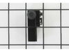 16609860-2-S-Makita-650678-5-Switch, Hr4013c