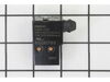 16609860-3-S-Makita-650678-5-Switch, Hr4013c