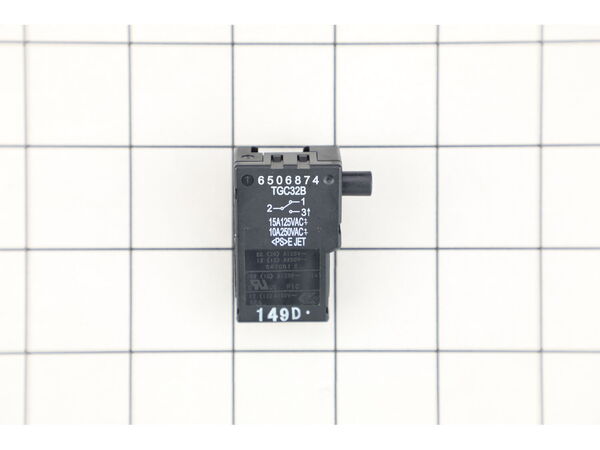 16609865-1-M-Makita-650687-4-Switch, Ls1019l