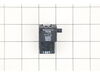 Switch, Ls1019l – Part Number: 650687-4