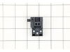 16609865-2-S-Makita-650687-4-Switch, Ls1019l