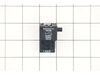16609865-3-S-Makita-650687-4-Switch, Ls1019l