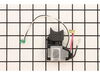 Switch, Fd02 – Part Number: 650699-7