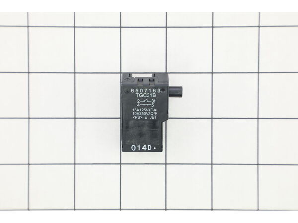 16609870-1-M-Makita-650716-3-Switch, Lw1400