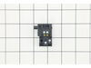 16609870-2-S-Makita-650716-3-Switch, Lw1400