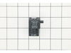 16609870-3-S-Makita-650716-3-Switch, Lw1400
