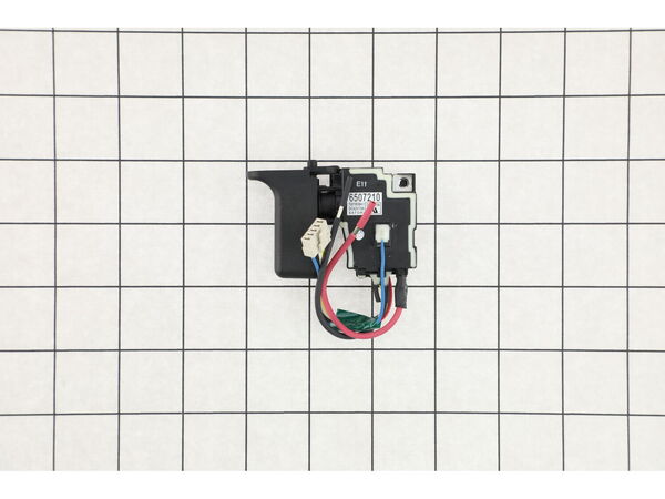 16609871-1-M-Makita-650721-0-Switch, Xrh05
