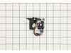 Switch, Xrh05 – Part Number: 650721-0