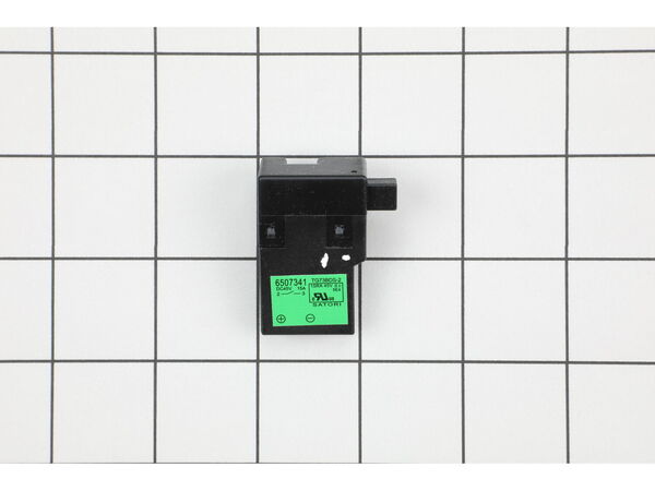 16609874-1-M-Makita-650734-1-Switch, Xsh03