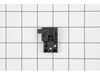 16609874-2-S-Makita-650734-1-Switch, Xsh03
