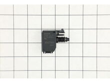 Switch, Hm1812 – Part Number: 650738-3
