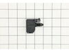 16609875-3-S-Makita-650738-3-Switch, Hm1812