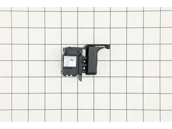 16609877-1-M-Makita-650742-2-Switch, Ds4012