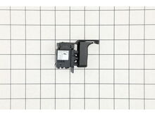 Switch, Ds4012 – Part Number: 650742-2