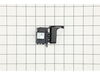 Switch, Ds4012 – Part Number: 650742-2